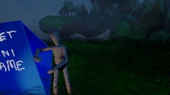 Is that what you call dancing?