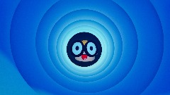 New Cartoon Network + Looney Tunes Opening CN ver 1