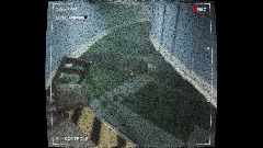 A screenshot taken in Dreams. 2 of 27.