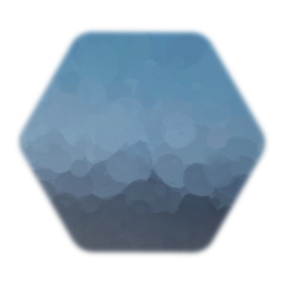 La mia creazione - 27/05/2020hjjkl