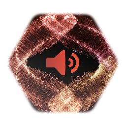 DON'T YOU LECTURE ME WITH YOUR $30 HAIRCUT