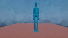 Mi creación - 6/5/2022