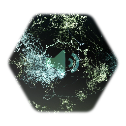 Sly 2: Band of Thieves ost - Dimitri boss fight