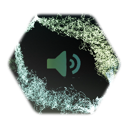 Yungatita - 7 Weeks & 3 Days (Speed up)