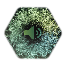 Horror Background Music Collection