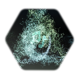 Dramatic Cello Ostinato