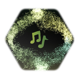 TDG OST: Level 4 A-Mazed