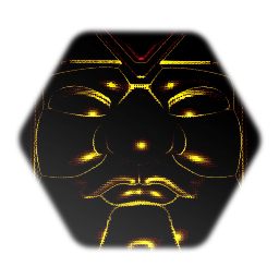 Olmec