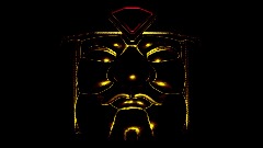 A screenshot taken in Dreams. 2 of 18.