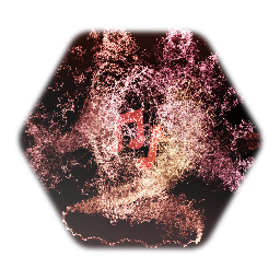 My Top 5 Favourite Eurovision 2025 Songs