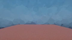 My Creation - 2/10/2026