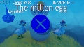 The millon egg minigames