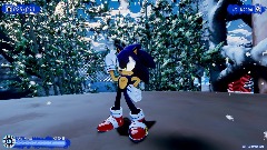 A screenshot taken in Dreams. 6 of 11.