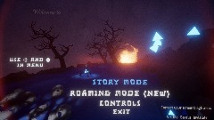 A screenshot taken in Dreams. 23 of 29.