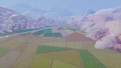 HYPER realistic FPS character V2.0