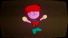 A screenshot taken in Dreams. 6 of 7.