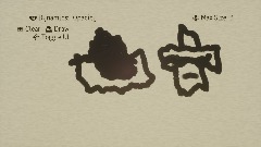 A screenshot taken in Dreams. 16 of 21.