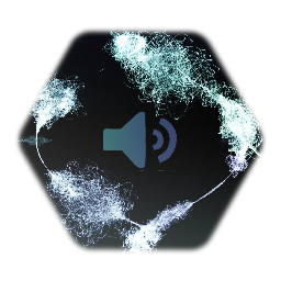 Diabetic Weasel but yum