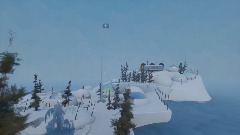 A screenshot taken in Dreams. 1 of 22.