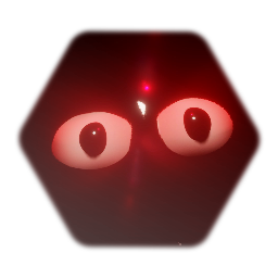 Mad Bob's Head [REALISTIC]