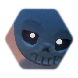 Controllable Sans Ball