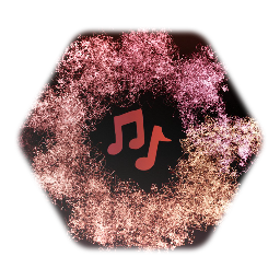 Final chance Sans  phase 1 song Daylight shining