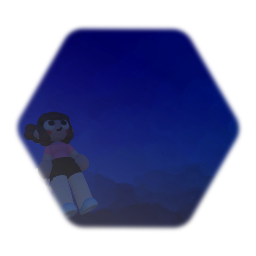 My Creation - 3/5/2023