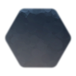 Blank Puppet (Deluxe)