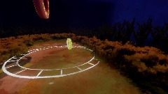 Mickey : el regreso del doctor loco , level 1