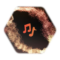 The Airship Themes Recreation - The Henry Stickmin Collection