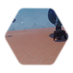 My Creation - 5/17/2025