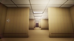 A screenshot taken in Dreams. 2 of 6.