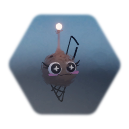 Cocoa