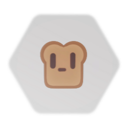 bread v2
