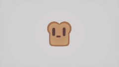 A screenshot taken in Dreams. 1 of 2.