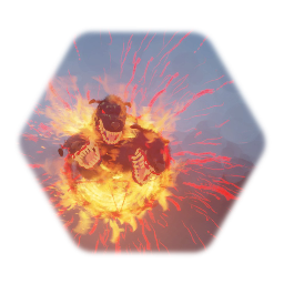 Soulhound public