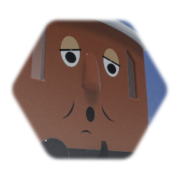 Annie and Clarabel - Season 1 Edit