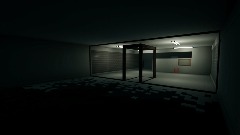 A screenshot taken in Dreams. 6 of 6.