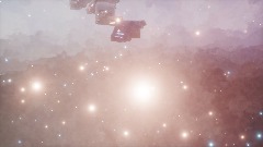 Remix of YOU NEED THIS Dream SO MUCH