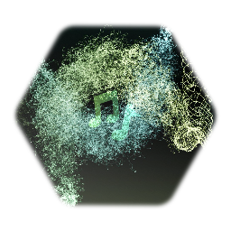 Mega Man 4 - Toad Man (JustinArt Remix)