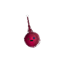 Krenautican