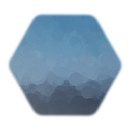 <term> BF & Pico Chromatics (DHA)