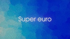 A screenshot taken in Dreams. 15 of 19.