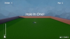 A screenshot taken in Dreams. 27 of 29.