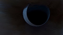 Weird game 1 trailer