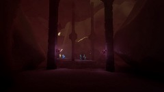 Ice Plains (Fortress)