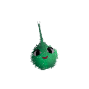 Marlowgamr