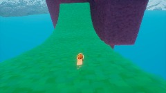 Adventure of Flow Concept