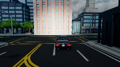 High speeding