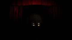 Maxwell Laboratories Commercial